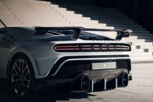 Bugatti-Centodieci-Auction-11