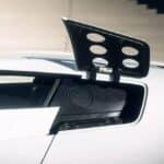 Bugatti-Centodieci-Auction-12