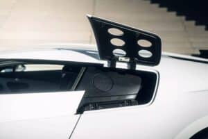 Bugatti-Centodieci-Auction-12