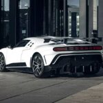 Bugatti-Centodieci-Auction-2