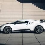 Bugatti-Centodieci-Auction-3