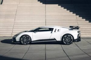 Bugatti-Centodieci-Auction-3