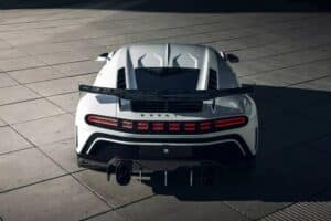 Bugatti-Centodieci-Auction-4