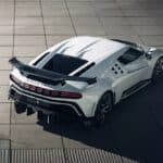 Bugatti-Centodieci-Auction-5