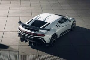 Bugatti-Centodieci-Auction-5