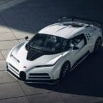 Bugatti-Centodieci-Auction-6