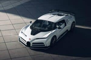 Bugatti-Centodieci-Auction-6