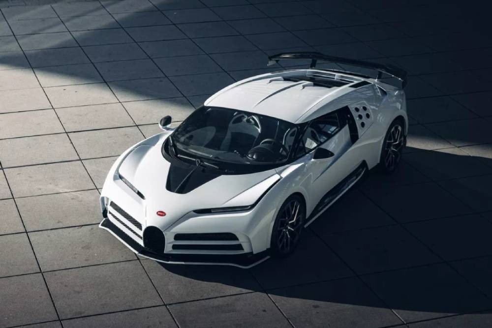 https://autogreeknews.gr/wp-content/uploads/2024/12/Bugatti-Centodieci-Auction-6.jpg