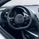 Bugatti-Centodieci-Auction-7