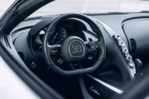 Bugatti-Centodieci-Auction-7