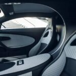 Bugatti-Centodieci-Auction-8