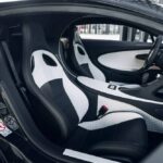 Bugatti-Centodieci-Auction-9