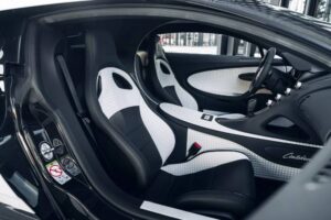 Bugatti-Centodieci-Auction-9