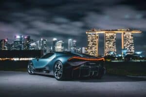 Bugatti-Tourbillon-Asia-1