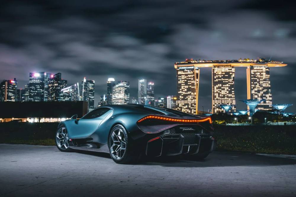https://autogreeknews.gr/wp-content/uploads/2024/12/Bugatti-Tourbillon-Asia-1.jpg