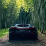 Bugatti-Tourbillon-Asia-10