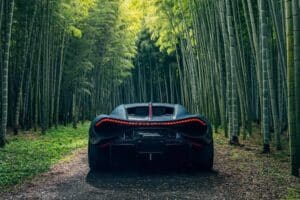 Bugatti-Tourbillon-Asia-10