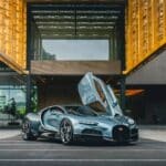 Bugatti-Tourbillon-Asia-11