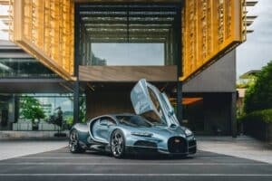 Bugatti-Tourbillon-Asia-11