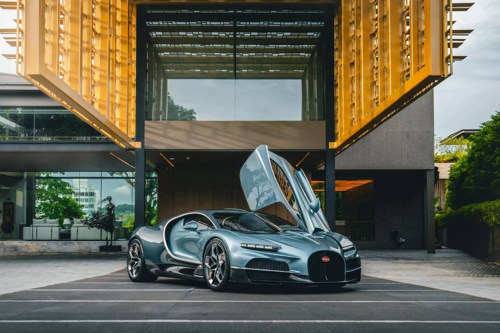 https://autogreeknews.gr/wp-content/uploads/2024/12/Bugatti-Tourbillon-Asia-11.jpg