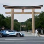 Bugatti-Tourbillon-Asia-13