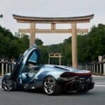 Bugatti-Tourbillon-Asia-14