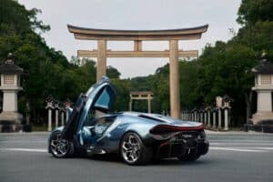 Bugatti-Tourbillon-Asia-14