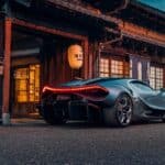 Bugatti-Tourbillon-Asia-15