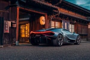 Bugatti-Tourbillon-Asia-15