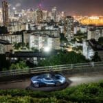 Bugatti-Tourbillon-Asia-2