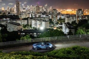 Bugatti-Tourbillon-Asia-2