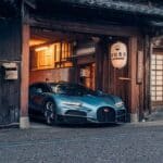 Bugatti-Tourbillon-Asia-5