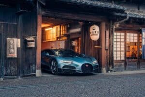 Bugatti-Tourbillon-Asia-5