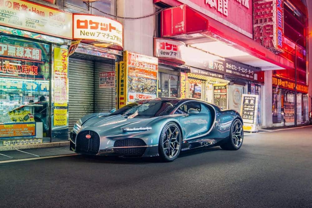 https://autogreeknews.gr/wp-content/uploads/2024/12/Bugatti-Tourbillon-Asia-7.jpg