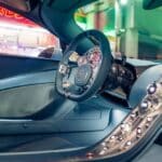 Bugatti-Tourbillon-Asia-8