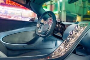 Bugatti-Tourbillon-Asia-8