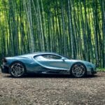 Bugatti-Tourbillon-Asia-9