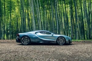 Bugatti-Tourbillon-Asia-9