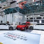 Chery-Exeed-Sterra-ES-Crash-Test-1-scaled