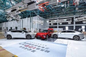 Chery-Exeed-Sterra-ES-Crash-Test-1-scaled