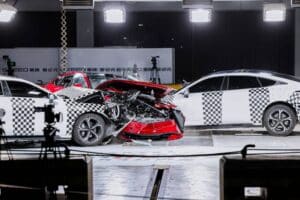 Chery-Exeed-Sterra-ES-Crash-Test-2-scaled