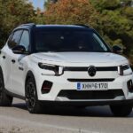 Citroen-C3-2024-strofi