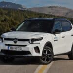 Citroen-C3-static-2024