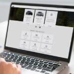 Connect-With-Ford-4-(1)