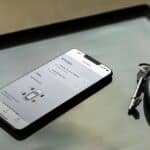 Connect-With-Ford-4-(2)