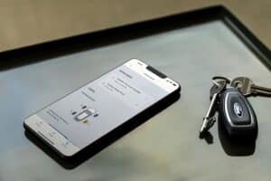 Connect-With-Ford-4-(2)