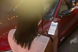 Connect-With-Ford-4-(3)