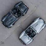 Contact-us-home-desktop-scaled