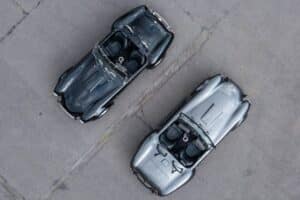 Contact-us-home-desktop-scaled