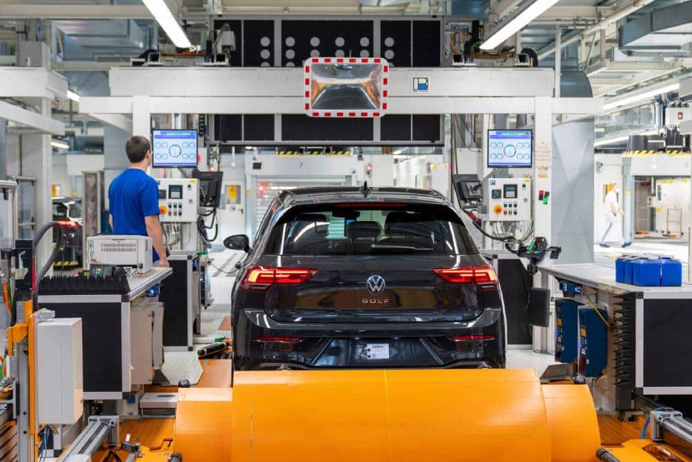 ergostasia vw apergies